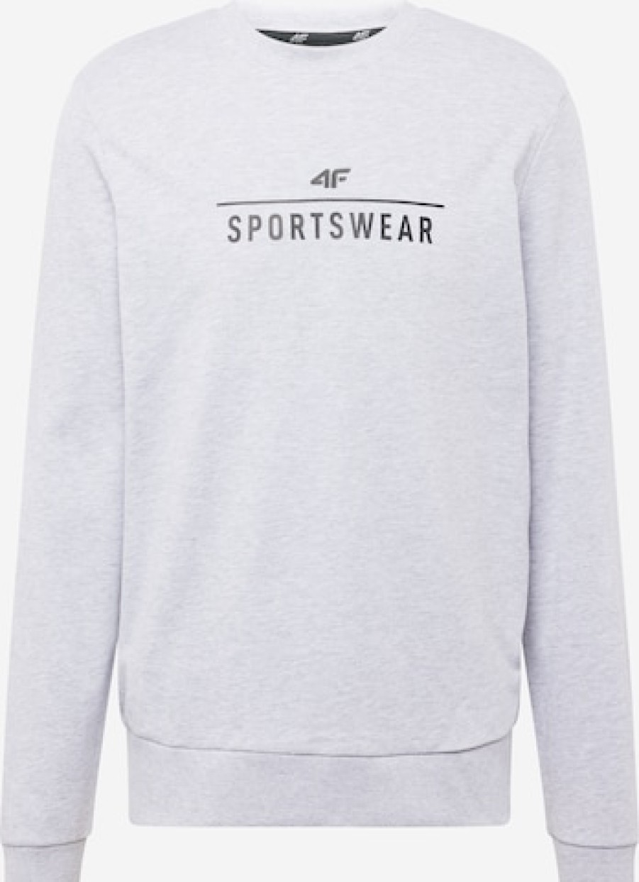 Manner Pullover Sportpullover | Sportliches Sweatshirt