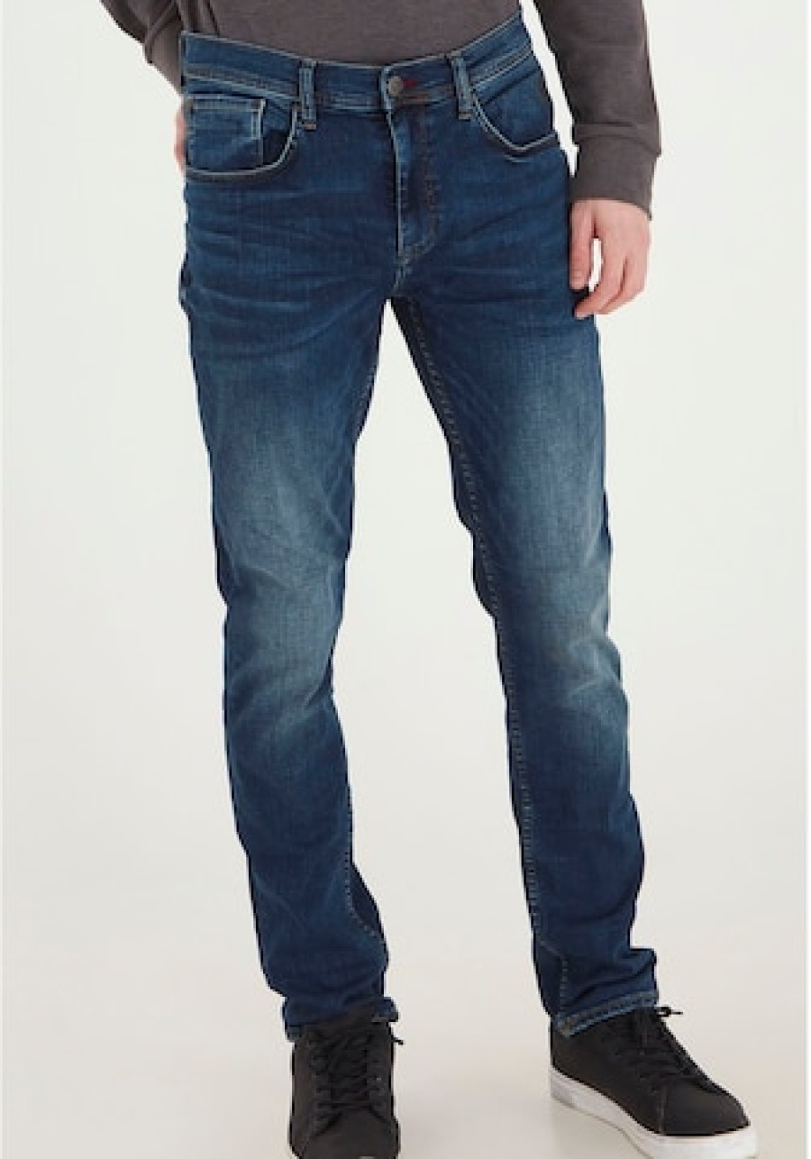 Manner MISCHUNG Jeans | Normale Jeans