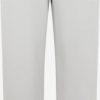 Manner Urban Plusgrosen | Schmal Zulaufende Hose