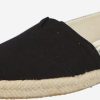 Frauen TOMS Halbschuhe | Espadrilles 'Alpargata Rope'