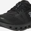 Manner Läuft Laufschuhe | Laufschuhe 'Cloudgo'