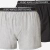 Manner Boxer Unterwasche | Boxershorts 'Cem'