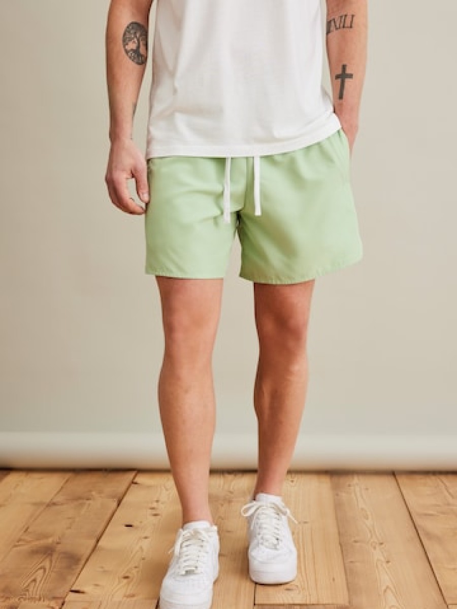 Manner DAN Bademode | Boardshorts 'Ole'