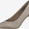 Frauen UM High Heels | Pumps