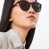 Manner UM Sonnenbrille | Sonnenbrille 'Bandwagon'