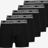 Manner Unterhose Unterwasche | Boxer-Shorts