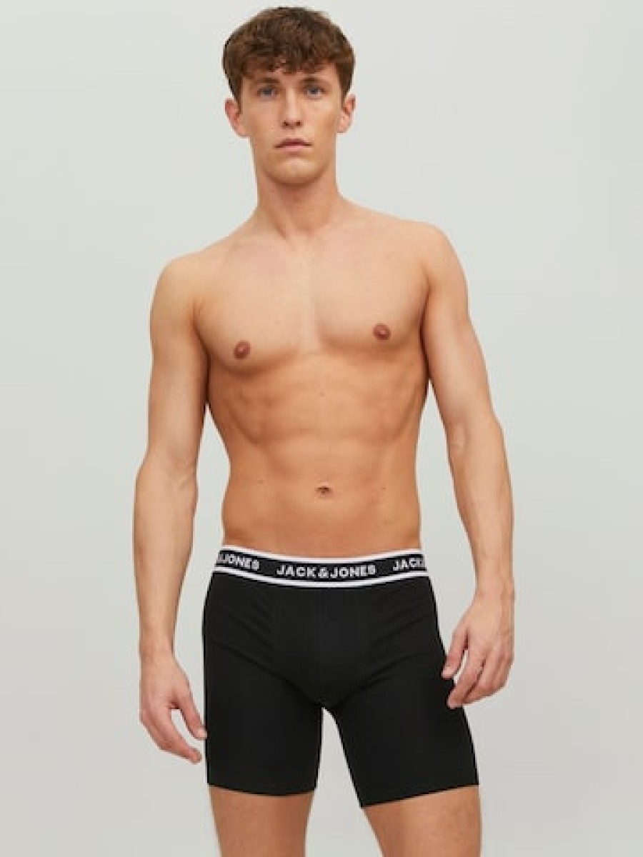 Manner Unterhose Unterwasche | Boxer-Shorts