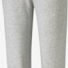 Frauen Gamaschen Sporthosen Und Leggings | Schmal Zulaufende Trainingshose „Essential Jogginghose Tr Cl"