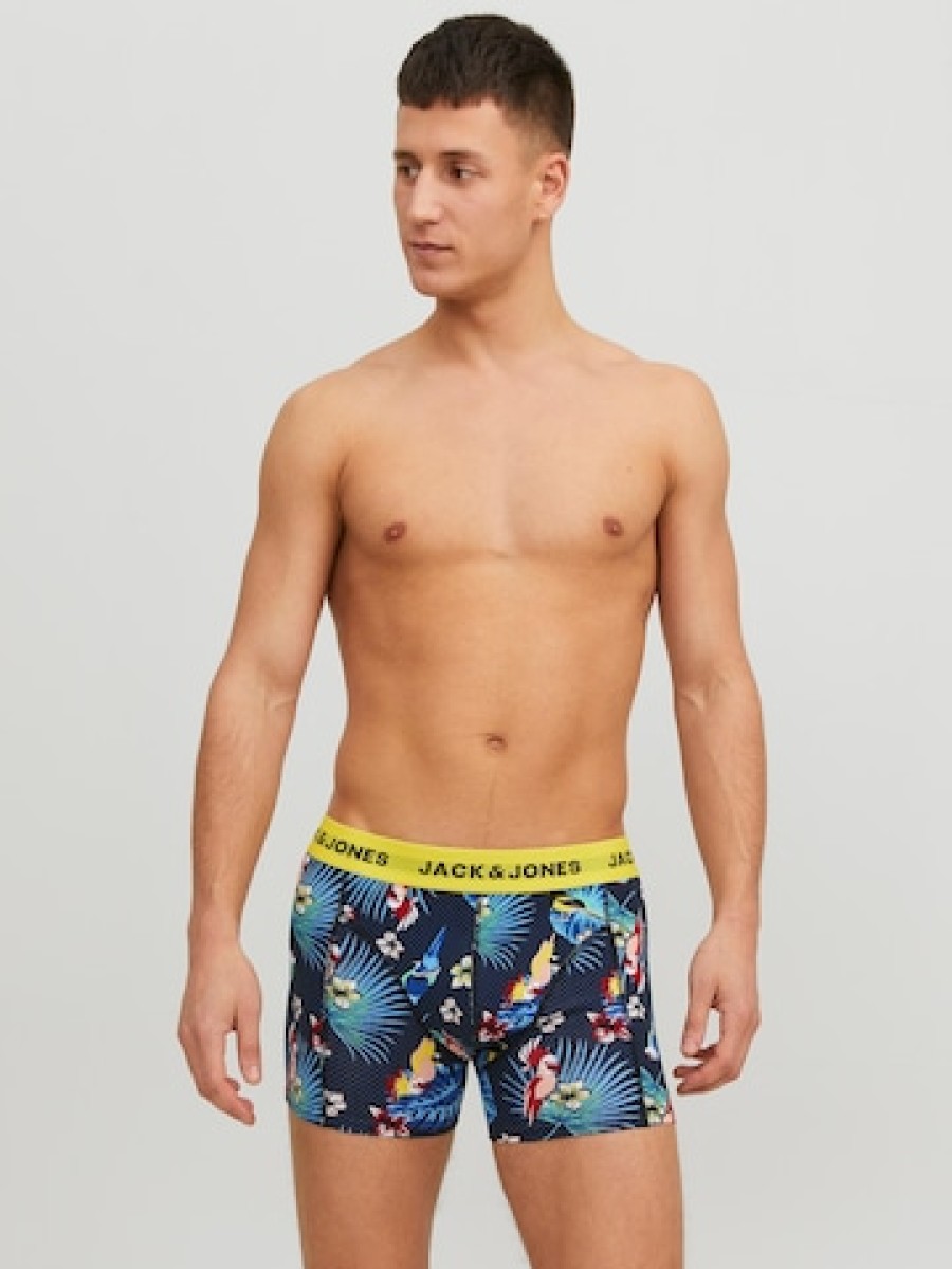 Manner Unterhose Unterwasche | Boxer-Shorts