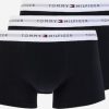 Manner Unterhose Unterwasche | Boxer-Shorts