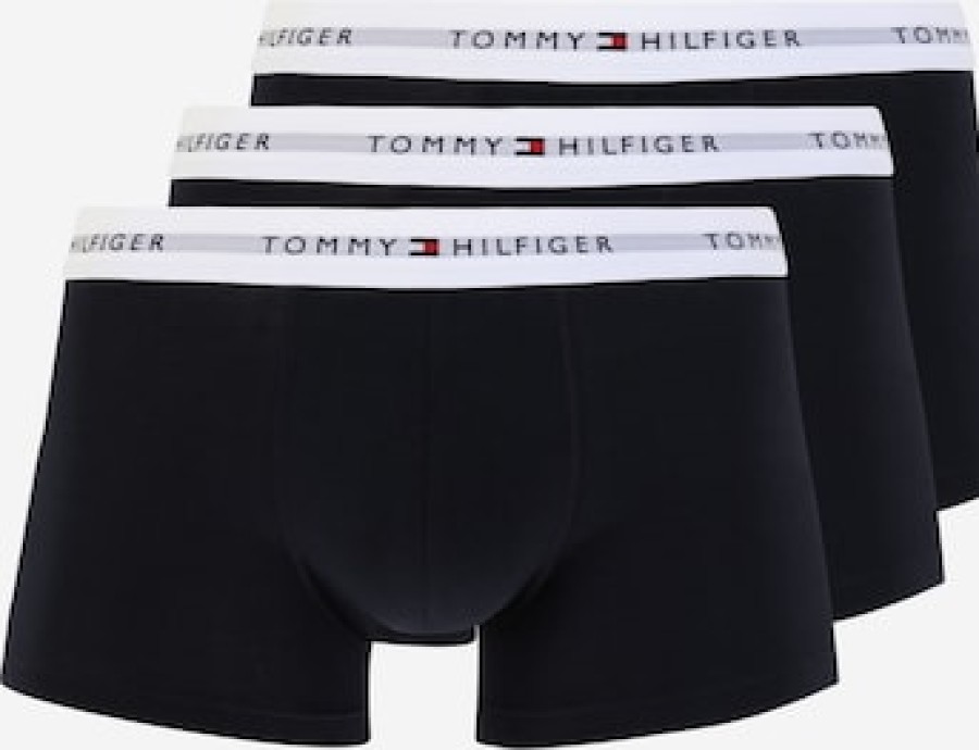 Manner Unterhose Unterwasche | Boxer-Shorts