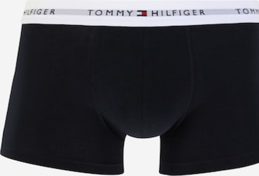 Manner Unterhose Unterwasche | Boxer-Shorts