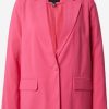 Frauen VERO Blazer | Blazer 'Carmen'