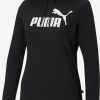 Frauen Pullover Sportpullover | Sportliches Sweatshirt