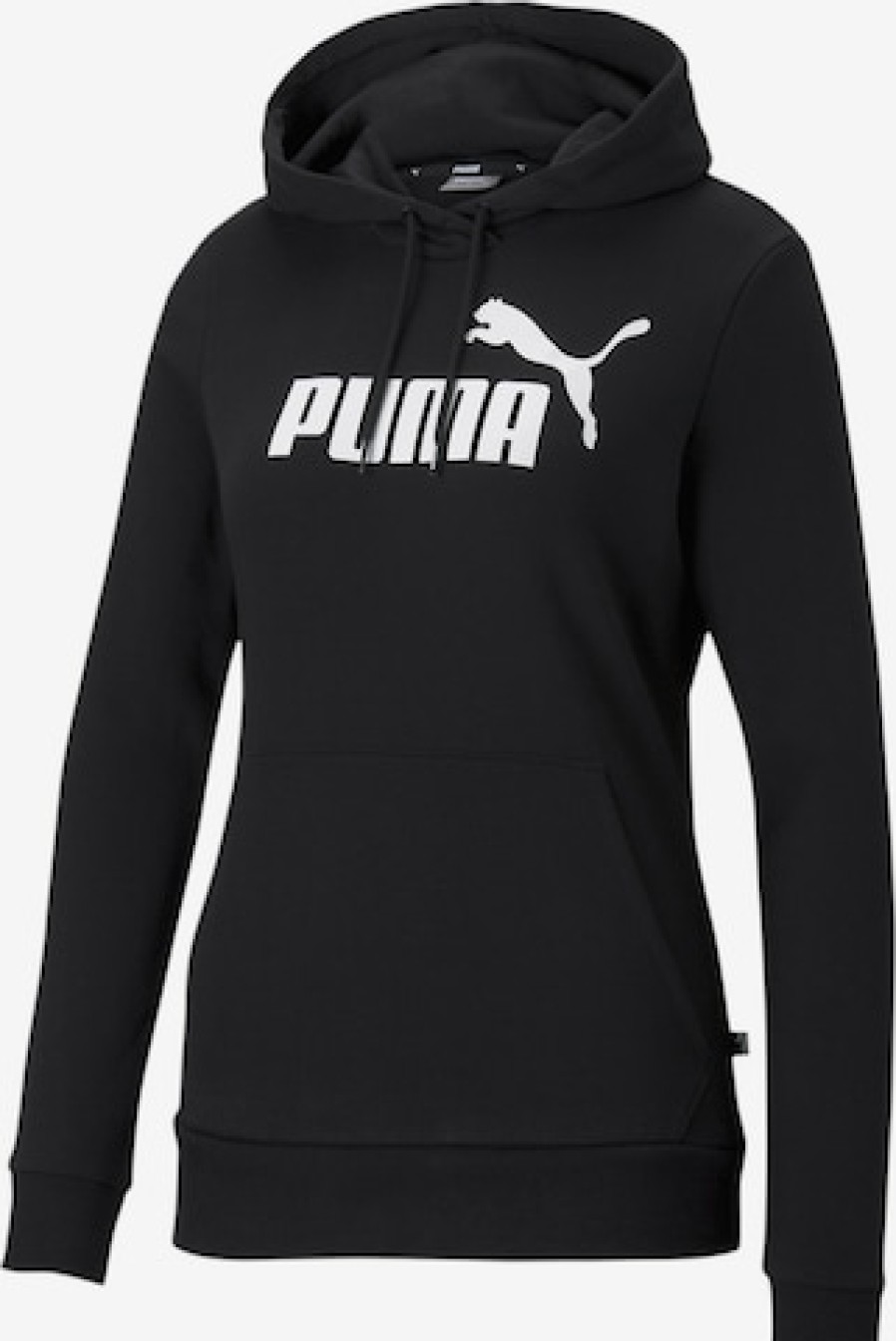 Frauen Pullover Sportpullover | Sportliches Sweatshirt