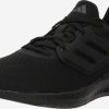 Manner Läuft Laufschuhe | Laufschuhe 'Pureboost 23'