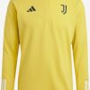 Manner ADIDAS Sportpullover | Sportliches Sweatshirt 'Juventus Turin Tiro 23'