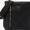 Manner Umhängetasche Taschen Und Rucksacke | Umhangetasche