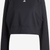 Frauen Pullover Sportpullover | Sportliches Sweatshirt 'Power'