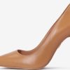 Frauen UM High Heels | Pumps