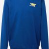 Manner ADIDAS Sportpullover | Sportliches Sweatshirt 'Fc Arsenal'