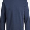 Manner Jack Plusgrosen | Sweatshirt