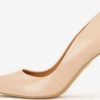 Frauen UM High Heels | Pumps