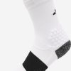 Manner ADIDAS Sportunterwasche | Sportsocken 'Ub23 Heat.Rdy'