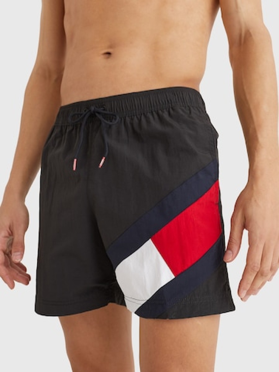 Manner Tommy Bademode | Boardshorts