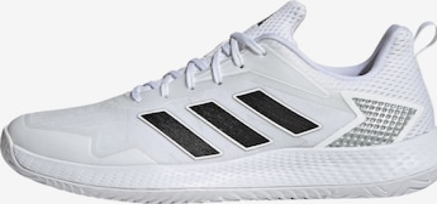 Manner ADIDAS Sportschuhe | Sportschuhe „Defiant Speed"