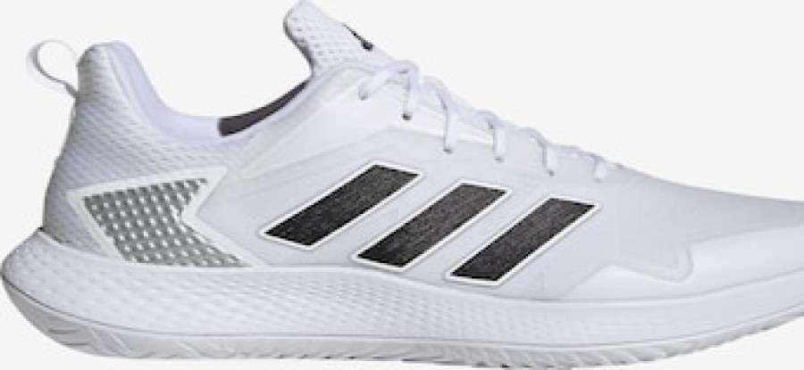 Manner ADIDAS Sportschuhe | Sportschuhe „Defiant Speed"