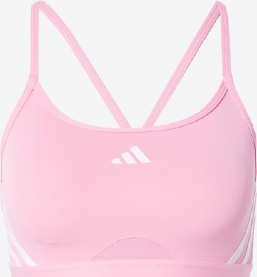 Frauen Sport Nachhaltigkeit | Bralette Sport-Bh 'Aerct'