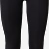 Frauen Gamaschen Sporthosen Und Leggings | Slim-Fit-Trainingshose