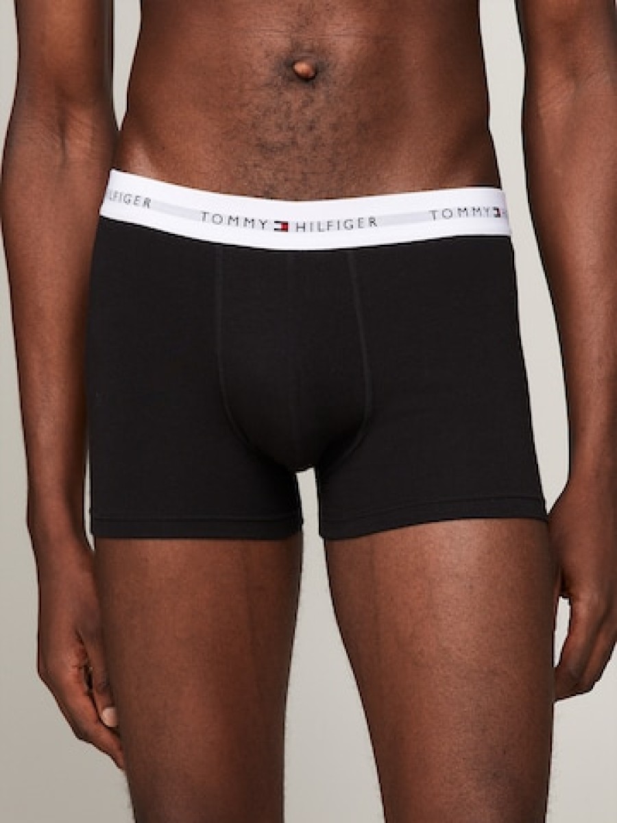 Manner Unterhose Unterwasche | Boxer-Shorts