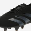 Frauen UM Sportschuhe | Fusballschuhe „Predator Elite"