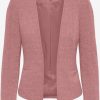 Frauen NUR Blazer | Blazer 'Linka'