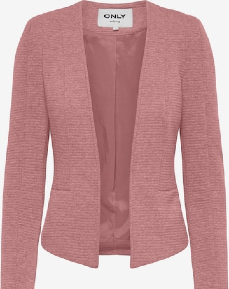 Frauen NUR Blazer | Blazer 'Linka'