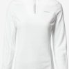 Frauen Pullover Sportpullover | Sportpullover 'Mutez'