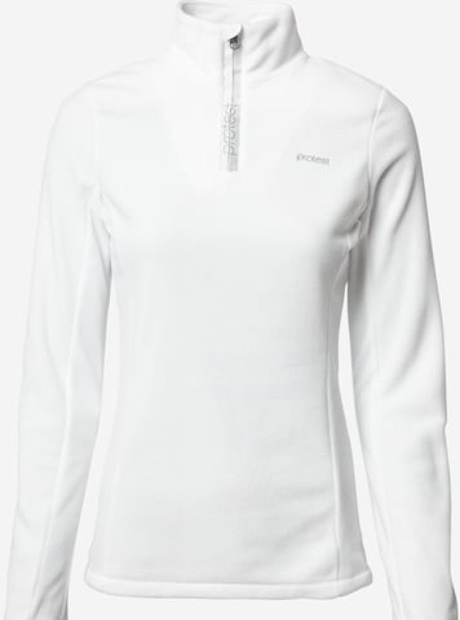 Frauen Pullover Sportpullover | Sportpullover 'Mutez'