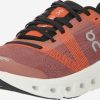 Frauen Läuft Sportschuhe | Laufschuhe 'Cloudgo'