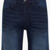 Manner Denim Jeans | Normale Jeans