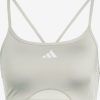 Frauen Sport Nachhaltigkeit | Bralette-Sport-Bh