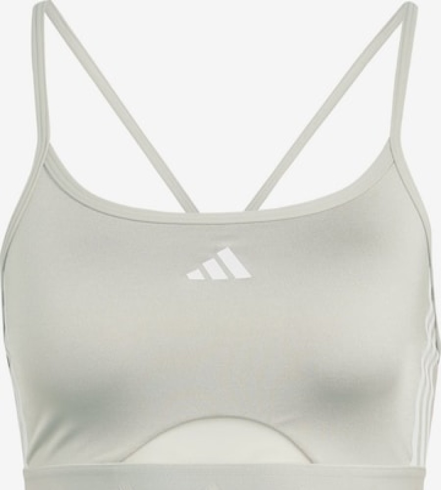 Frauen Sport Nachhaltigkeit | Bralette-Sport-Bh