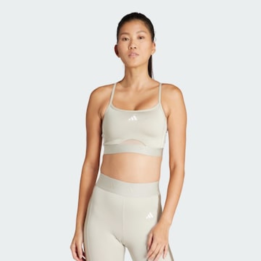 Frauen Sport Nachhaltigkeit | Bralette-Sport-Bh