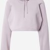 Frauen Pullover Sportpullover | Sportliches Sweatshirt