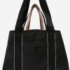 Frauen Tragetasche Taschen Und Rucksacke | Shopper 'Deva'