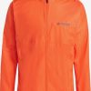 Manner Wetterfest Sportjacken | Outdoorjacke 'Multi'