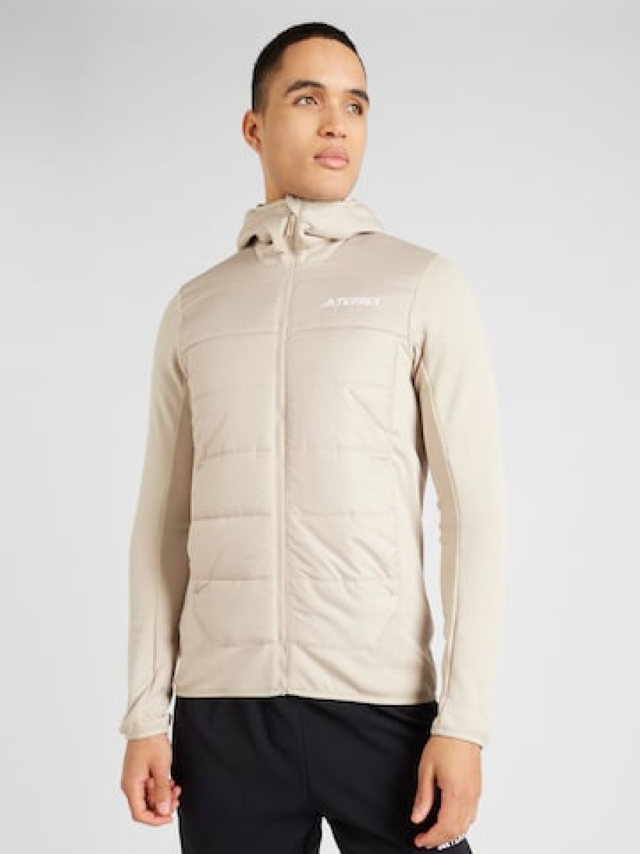 Manner Wetterfest Sportjacken | Outdoor-Jacke