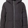 Frauen JDY Jacken | Ubergangsjacke 'New Erica'