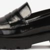 Frauen Kazar Halbschuhe | Klassische Flats